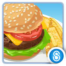 A chef is needed, so are you ready to serve? Restaurant Story Apk 1 6 0 3g Download For Android Download Restaurant Story Apk Latest Version Apkfab Com