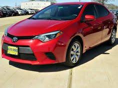 50 best toyota corolla car images toyota corolla corolla car corolla 50 best toyota corolla car images
