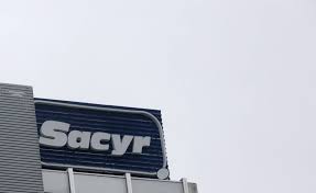 Discover the freestyle libre 2 flash glucose monitoring system. Sacyr Logra Un Contrato Para Construir Una Carretera De 205 Kilometros En Peru Libre Mercado