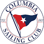 Columbus Sailing Club from columbiasailingclub.org