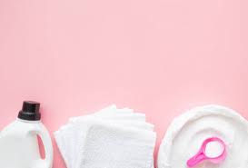 Maybe you would like to learn more about one of these? How To Remove Blood Stains Biohazard Cleaning Pro