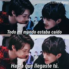 Amo Este Ship Fqwkjsk Lu Straykids Skz Changlix Stay Kpop Felix Changbin Binbin Kpopfrasese Frases De Kpop Frases De Canciones Palabras Tristes