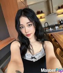 Wengie Nude OnlyFans Leak Picture 1Kson7wDs7 | MasterFap.net