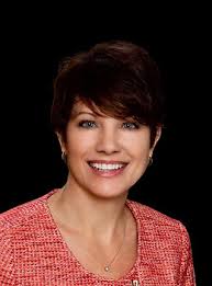 Realtors in Bridgeport, WV