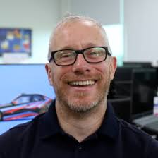 About Us & Our Brilliant Team