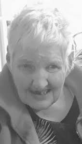 Mountain lion shot near Hitchcock considered an 'anomaly' Northwestern  fourth grader chosen as semifinalist in 'Name the R