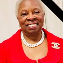 Famu professor passes away