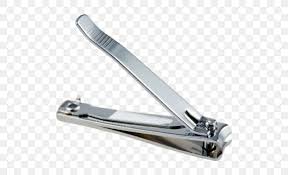 Flaticon, the largest database of free vector icons. Nail Clippers File Tweezers Png 500x500px Nail Clippers Cuticle Diagonal Pliers File Finger Download Free