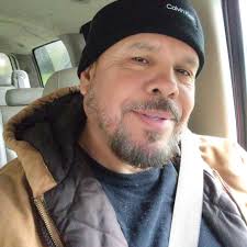 El Mañana de Nuevo Laredo