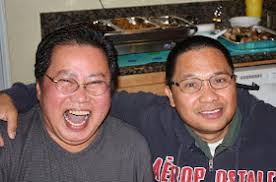 Teodoro R Yangco Chapter Order of DeMolay Olongapo City, Philippines: 2008