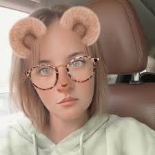 Teague and Sons Funeral Home