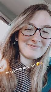 Jennifer Dowden's Instagram, Twitter & Facebook