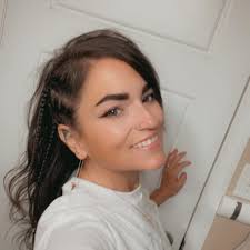 Yesterday my son who attends Lakeview Elementary School here in Lethbridge,  informed me that a grade 5 student brought a knife to school yesterday and  had threatened to kill a bunch of