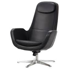 Ikea Us Furniture And Home Furnishings Ikea Leather Sofa Ikea Armchair Swivel Armchair