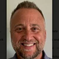 30+ "Anthony Hiatt" profiles