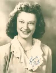 Patsy R. Heap Obituary (2024)