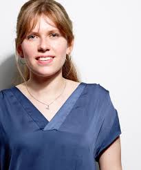 Charlotte Dietrich's Instagram, Twitter & Facebook