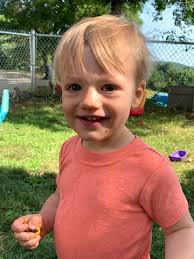 The Prouty Voice: August 2019