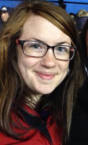 Christ Episcopal Church