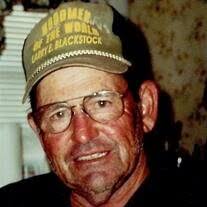 Teddy Martin Obituary