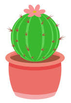 Had some pest problems with the bottom right one but its clearing up now. Free Cactus Clipart Clip Art Pictures Graphics Illustrations