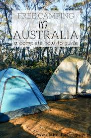 When you're outdoors and setting up a camp, you don't just need it for sleeping but living. Free Camping In Malaysia The Most Scenic Places To Go Camping In Malaysia We Bring You 21 Must Visit Camping Locations In Malaysia Kemakzt