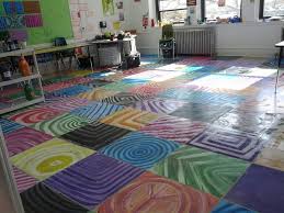 Pin By Artsy Sarah Graphics On Arts And Crafts Art Room Elementary Art Rooms Visual Art Teacher