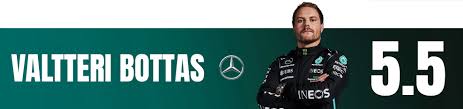 The american heritage® spanish dictionary by the editors of the american heritage dictionaries. Edd Straw S 2021 Spanish Gp Driver Ratings Reader Debate The Race