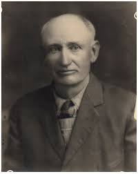 Charles Lukens (1861-1938)