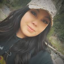 Who serves the best onion rings in Albuquerque?