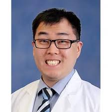 Dr. Phillip Saperstein, DO, Family Medicine