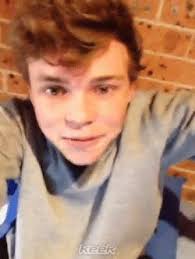 Terri bindi lo siento GIF en GIFER