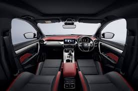 We did not find results for: Ryan Bradley Km Proton Miri Posts Facebook