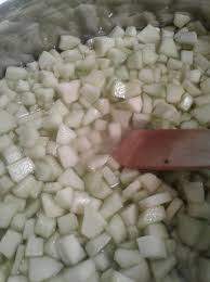 Maybe you would like to learn more about one of these? Zucchini Fruit Just Another Day On The Farm