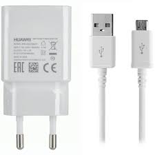 Micro USB cable for Huawei Honor Pad 2