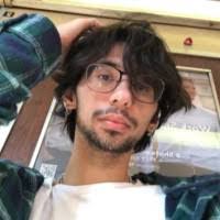 Jordan Boyce's Instagram, Twitter & Facebook