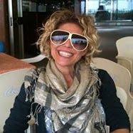 Veronica Pavan (veronicapavan7)