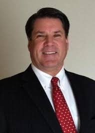 Doug Schwartz Obituary June 23, 2016