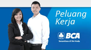 Tips dan contoh tes shl bca seri tes bca 1 william chandra contoh soal dan materi pelajaran 9 contoh soal psikotes bank mandiri dan jawabannya jual soal psikotes blit kunci jawaban bonus. Lowongan Kerja Bank Bca Khusus Fresh Graduates Saifullah Id