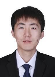 Storage Research Group