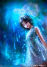 The Kawai Complex Guide To Manors And Hostel Behavior Crunchyroll Shu Mizoguchi Shu Mizoguchi Art Beautiful Fantasy Art Fantasy Art