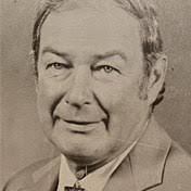 Kahle Family Obituaries