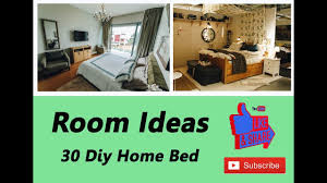 Browse more popular ideas on houzz or check out our promo and coupon codes to get great deals on bedroom furniture and decor! 30 Stylish Bedroom Design Ideas Modern Bedrooms Youtube