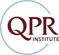 Qpr 팬들은 경기날이면 으레 핫도그를 즐기며 로드니 마시 바에 가서 맥주 한 잔을 들이키는 게 전통으로 남아 있다. Qpr Institute Practical And Proven Suicide Prevention Training Qpr Institute En Us