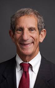 Todd Abraham's Instagram, Twitter & Facebook