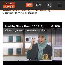 Dokter umum, kulit & kelamin, dll. Klinik Dermalene Kota Bharu Kini Dibuka