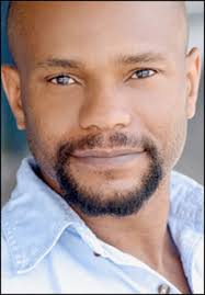 Julius Caesar, Starring Tony Nominee Forrest McClendon, Opens at Lantern  Theater Company Feb. 12