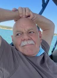 Search James Rust Obituaries and Funeral Services