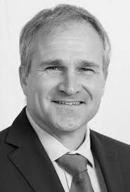 Frank Bartels's Instagram, Twitter & Facebook