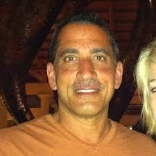 Lena Proctor's Instagram, Twitter & Facebook